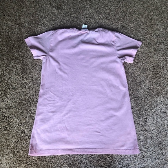 Dylan’s Candy Bar Girl’s T-shirt - Picture 2 of 4